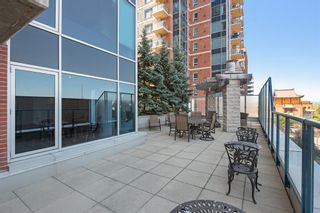 Photo 42: 2107 910 5 Avenue SW in Calgary: Downtown Commercial Core Apartment for sale : MLS®# A1243950