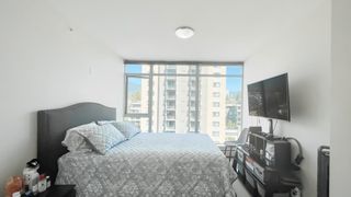 Photo 16: 902 175 W 2ND Street in North Vancouver: Lower Lonsdale Condo for sale in "VENTANA" : MLS®# R2723326