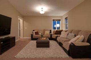 Photo 29: 399 Evansglen Drive NW in Calgary: Evanston Detached for sale : MLS®# A1172733
