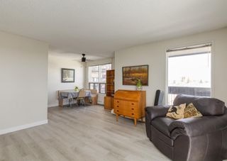 Photo 5: 615 9800 Horton Road SW in Calgary: Haysboro Apartment for sale : MLS®# A1083724