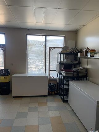 Photo 18: 2 A/B 520 Central Street West in Warman: Commercial for sale : MLS®# SK908169