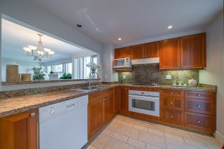 Photo 17: 509 618 W 45TH Avenue in Vancouver: Oakridge VW Condo for sale in "The Conservatory" (Vancouver West)  : MLS®# R2706701