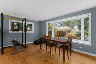 Photo 6: 6839 COPPER COVE Road in West Vancouver: Whytecliff House for sale : MLS®# R2857017