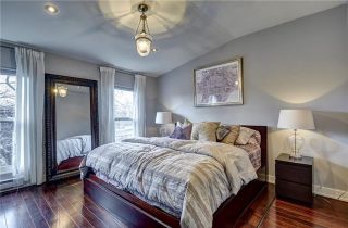 Photo 15: 7 Bisley St in Toronto: South Riverdale Freehold for sale (Toronto E01)  : MLS®# E3742423