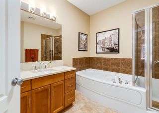Photo 15: 219 20 Discovery Ridge Close SW in Calgary: Discovery Ridge Apartment for sale : MLS®# A1251404