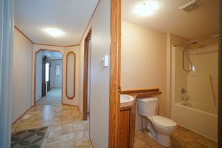 Photo 21: 5 King Crescent in Portage la Prairie RM: House for sale : MLS®# 202228423