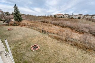 Photo 43: 4020 Edgevalley Landing NW in Calgary: Edgemont Detached for sale : MLS®# A2097356