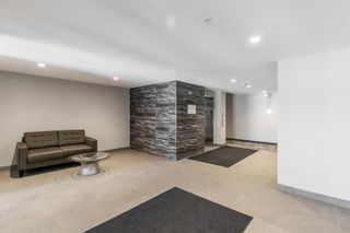 Photo 21: 205 150 shawnee Square SW in Calgary: Shawnee Slopes Apartment for sale : MLS®# A2022253