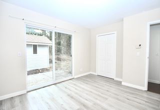 Photo 14: 2975 Oriole Street in Abbotsford: Abbotsford West House for sale : MLS®# R2714676