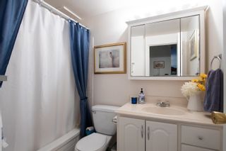 Photo 5: 105 307 W 2ND Street in North Vancouver: Lower Lonsdale Condo for sale in "Shorecrest" : MLS®# R2605730