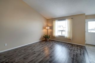 Photo 8: 532 Morningside Park SW: Airdrie Detached for sale : MLS®# A2025566
