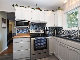 Photo 6: 2372 N French Rd in Sooke: Sk Broomhill House for sale : MLS®# 842052