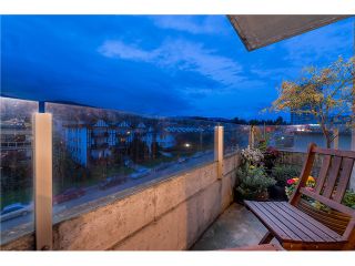 Photo 18: 503 137 W 17th Street in NORTH VANCOUVER: Central Lonsdale Condo for sale (North Vancouver) 