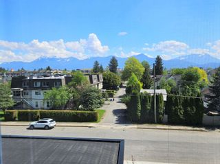 Photo 14: 301 9450 ROBSON Street in Chilliwack: Chilliwack Proper West Condo for sale in "ROBSON" : MLS®# R2775748