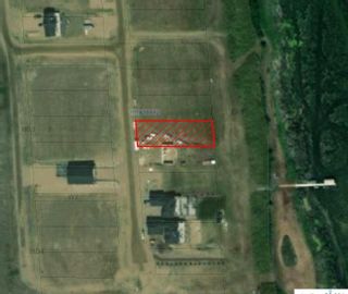 Photo 2: 74 Sunrise Street South in Murray Lake: Lot/Land for sale : MLS®# SK907100
