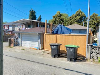 Photo 36: 2436 E 19TH Avenue in Vancouver: Renfrew Heights House for sale (Vancouver East)  : MLS®# R2712282