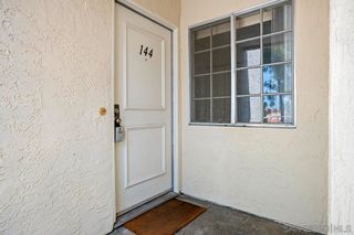 Photo 32: CHULA VISTA Condo for sale : 2 bedrooms : 762 Eastshore Terrace #144