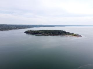 Photo 12: Lot Goat Island in Upper Clements: Annapolis County Vacant Land for sale (Annapolis Valley)  : MLS®# 202109044