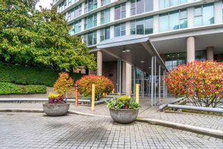 Photo 38: 805 1009 EXPO Boulevard in Vancouver: Yaletown Condo for sale (Vancouver West)  : MLS®# R2784824