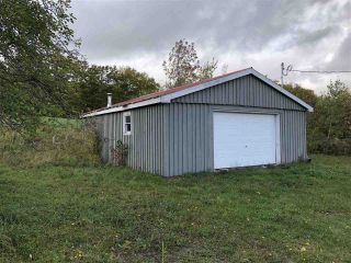 Photo 4: 511 Brookland in Brookland: 108-Rural Pictou County Residential for sale (Northern Region)  : MLS®# 202020953