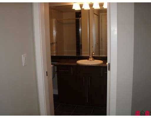 Photo 3: Photos: 19320 65TH Ave in Surrey: Clayton Condo for sale in "Espirt at Southlands" (Cloverdale)  : MLS®# F2624172