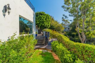 Photo 61: MISSION HILLS House for sale : 4 bedrooms : 4260 Randolph St in San Diego
