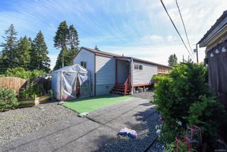 Photo 25: 5 1630 Croation Rd in Campbell River: CR Campbell River West Manufactured Home for sale : MLS®# 908074