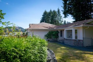 Photo 13: 5827 Brookwood Dr in Nanaimo: Na Uplands House for sale : MLS®# 852400