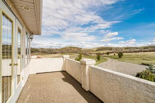 Photo 24: 290004 160 Street W: Rural Foothills County Detached for sale : MLS®# A1233954