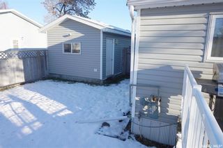 Photo 20: 308 Main Street in Odessa: Residential for sale : MLS®# SK952550