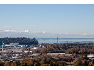 Photo 18: 1604 1320 Chesterfield Avenue in North Vancouver: Central Lonsdale Condo for sale : MLS®# V1035502