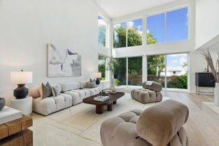 Photo 9: House for sale : 4 bedrooms : 6525 Caminito Northland in La Jolla