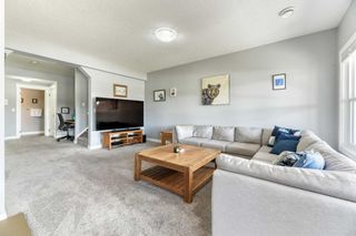 Photo 27: 140 Nolanlake View NW in Calgary: Nolan Hill Detached for sale : MLS®# A2121694