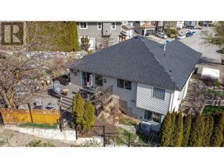 Photo 70: 5812 Richfield Place Westmount: Okanagan Shuswap Real Estate Listing: MLS®# 10309308
