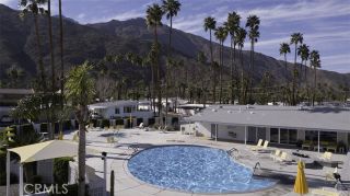 Photo 22: Manufactured Home for sale : 2 bedrooms : 804 Hila #00 in Palm Springs
