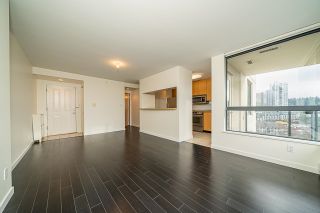 Photo 21: 1505 3588 CROWLEY Drive in Vancouver: Collingwood VE Condo for sale (Vancouver East)  : MLS®# R2739754