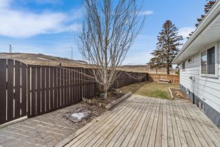 Photo 31: 332 Hunterbrook Place NW in Calgary: Huntington Hills Detached for sale : MLS®# A2038964