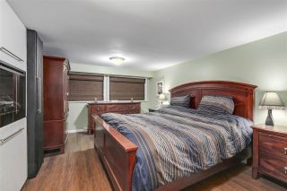 Photo 14: 4930 200 Street in Langley: Langley City House for sale : MLS®# R2591666
