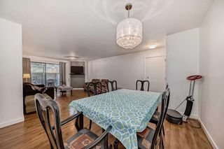 Photo 15: 518 10120 Brookpark Boulevard SW in Calgary: Braeside Apartment for sale : MLS®# A2128653