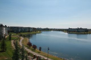 Photo 44: 1113 151 COUNTRY VILLAGE Road NE in Calgary: Country Hills Village Apartment for sale : MLS®# C4294985