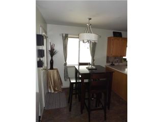 Photo 5: 1262 JOHNSON Street in Coquitlam: Scott Creek House for sale : MLS®# V945246