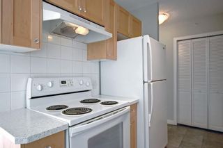 Photo 7: 703 1240 12 Avenue SW in Calgary: Beltline Apartment for sale : MLS®# A2014996