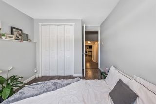 Photo 25: 3109 37 Street SW in Calgary: Glenbrook Semi Detached (Half Duplex) for sale : MLS®# A2035126
