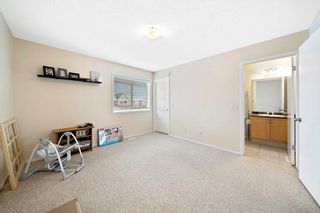 Photo 23: 335 Elgin Place SE in Calgary: McKenzie Towne Semi Detached (Half Duplex) for sale : MLS®# A2022749
