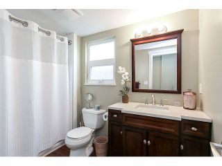 Photo 18: 1327 ANVIL CT in Coquitlam: New Horizons House for sale : MLS®# V1134436