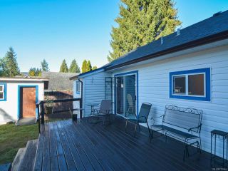 Photo 29: 2775 ULVERSTON Avenue in CUMBERLAND: CV Cumberland House for sale (Comox Valley)  : MLS®# 772546