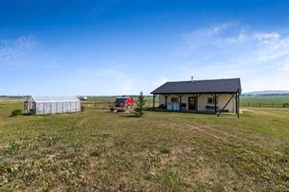 Photo 46: 144142 434 Avenue W: Rural Foothills County Detached for sale : MLS®# A2073692
