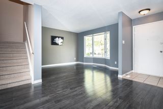 Photo 4: 705 Grey Street in Winnipeg: East Kildonan Residential for sale (3E)  : MLS®# 1807513