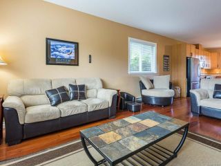Photo 12: 2692 Rydal Ave in CUMBERLAND: CV Cumberland House for sale (Comox Valley)  : MLS®# 841501