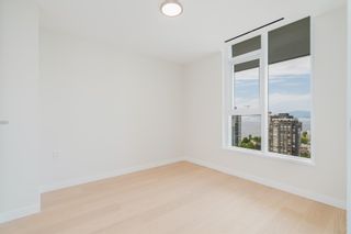 Photo 4: 3405 1335 HOWE Avenue in Vancouver: Downtown VW Condo for sale in "1335 HOWE" (Vancouver West)  : MLS®# R2844226